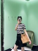 Сумка Prada Mariner Small 13841 — изображение 11