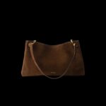 Сумка Prada Etude Large 13844