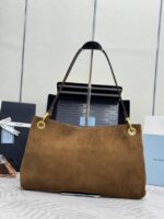 Сумка Prada Etude Large 13844 — изображение 3
