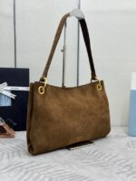 Сумка Prada Etude Large 13844 — изображение 4