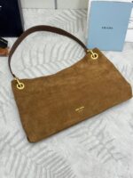 Сумка Prada Etude Large 13844 — изображение 5