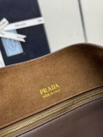 Сумка Prada Etude Large 13844 — изображение 10