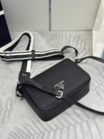 Сумка Prada Shoulder Bag 13885 — изображение 5