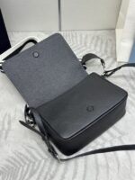 Сумка Prada Shoulder Bag 13885 — изображение 6