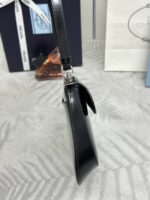 Сумка Prada Cleo 13886 — изображение 5