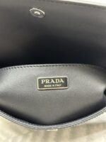 Сумка Prada Cleo 13886 — изображение 8