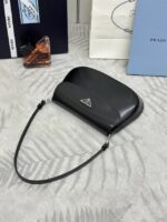 Сумка Prada Cleo 13886 — изображение 10