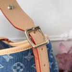 Сумка Louis Vuitton CarryAll MM 13903 — изображение 6