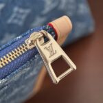 Сумка Louis Vuitton CarryAll MM 13903 — изображение 10