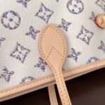 Сумка Louis Vuitton Neverfull MM 13904 — изображение 4