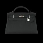 Сумка Hermes Kelly Maxi 13978