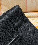 Сумка Hermes Kelly Maxi 13978 — изображение 11