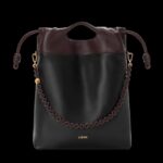 Сумка Loewe Flamenco Purse Tote 13979