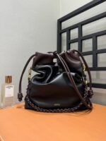 Сумка Loewe Flamenco Purse Tote 13979 — изображение 4