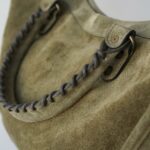 Сумка Balenciaga Le City 13980 — изображение 6