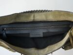 Сумка Balenciaga Le City 13980 — изображение 9