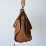 Сумка Balenciaga Le City 13981 — изображение 4