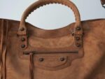 Сумка Balenciaga Le City 13981 — изображение 9
