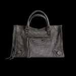 Сумка Balenciaga Le City 13982