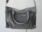 Сумка Balenciaga Le City 13982 — изображение 4