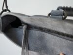 Сумка Balenciaga Le City 13982 — изображение 7