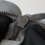 Сумка Balenciaga Le City 13982 — изображение 8