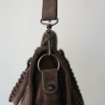 Сумка Balenciaga Le City 13983 — изображение 6