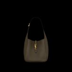 Сумка Saint Laurent Le 5 ? 7 Hobo 13984