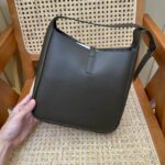 Сумка Saint Laurent Le 5 ? 7 Hobo 13984 — изображение 3