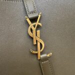 Сумка Saint Laurent Le 5 ? 7 Hobo 13984 — изображение 8