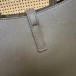 Сумка Saint Laurent Le 5 ? 7 Hobo 13984 — изображение 9