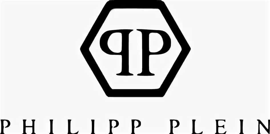 Philipp Plein